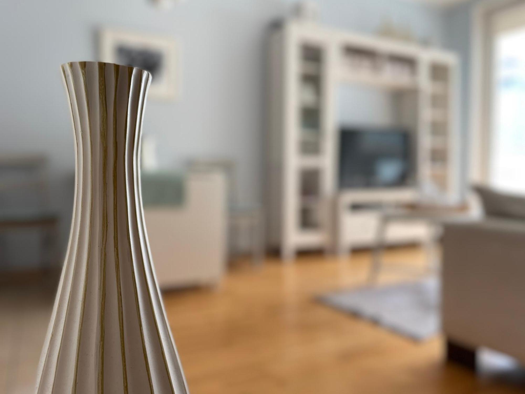 Apartment Platinum Misdroy